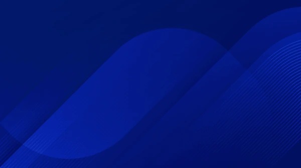 PLM Services: Streamline Your Product Lifecycle for Maximum Success
