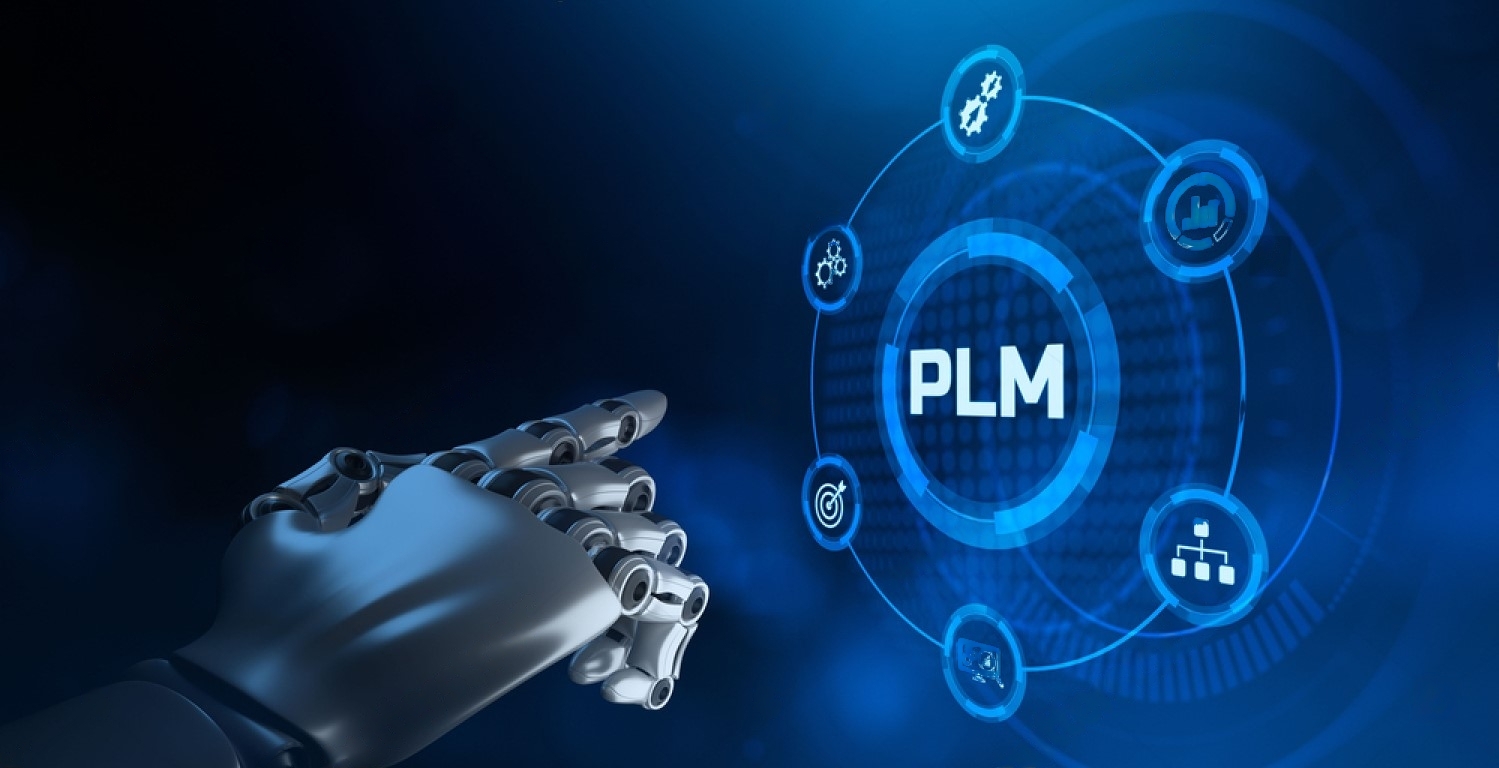 Drive Innovation and Efficiency with 3DPLM Software Solutions