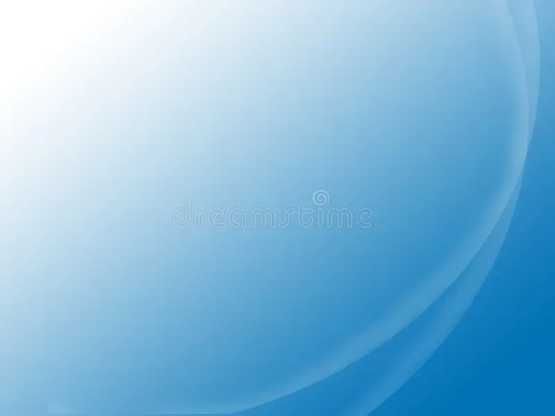 Best PLM Solutions with Siemens Teamcenter
