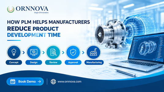 3DPLM Software Solutions for product lifecycle management